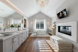 323 198 Street - Photo 23