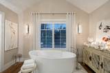 323 198 Street - Photo 24