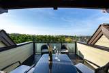 323 198 Street - Photo 26