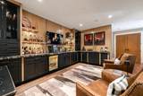 323 198 Street - Photo 28