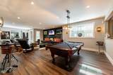 323 198 Street - Photo 29