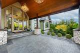 323 198 Street - Photo 3