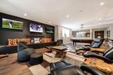 323 198 Street - Photo 30