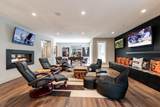 323 198 Street - Photo 31