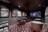 323 198 Street - Photo 32