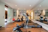 323 198 Street - Photo 33