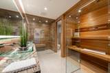 323 198 Street - Photo 34