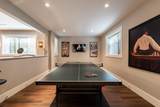 323 198 Street - Photo 35