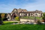 323 198 Street - Photo 36