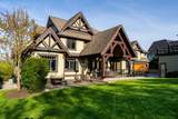 323 198 Street - Photo 37