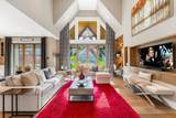 323 198 Street - Photo 5