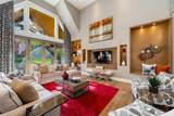 323 198 Street - Photo 6