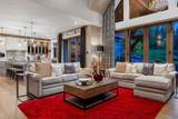 323 198 Street - Photo 8