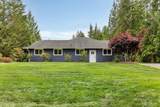 29530 Berg Avenue - Photo 20