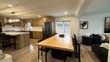21673 Exeter Avenue - Photo 9