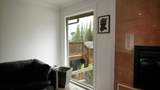 21673 Exeter Avenue - Photo 10