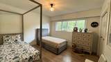 21673 Exeter Avenue - Photo 13
