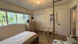 21673 Exeter Avenue - Photo 14