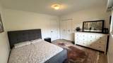 21673 Exeter Avenue - Photo 15
