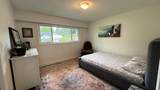 21673 Exeter Avenue - Photo 16