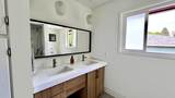 21673 Exeter Avenue - Photo 17