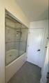 21673 Exeter Avenue - Photo 18