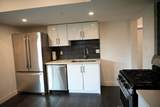 21673 Exeter Avenue - Photo 19