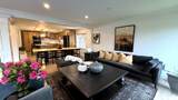 21673 Exeter Avenue - Photo 4