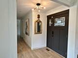 21673 Exeter Avenue - Photo 6