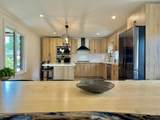 21673 Exeter Avenue - Photo 7