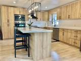 21673 Exeter Avenue - Photo 8