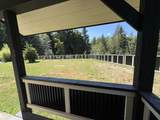 650a Dulcie Road - Photo 5