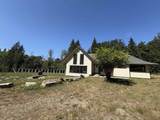 650a Dulcie Road - Photo 6