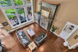 16168 30 Avenue - Photo 11