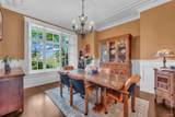 16168 30 Avenue - Photo 9