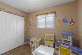 19595 Somerset Drive - Photo 20
