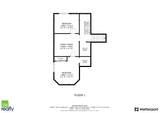 19595 Somerset Drive - Photo 28
