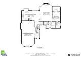 19595 Somerset Drive - Photo 29