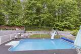 19595 Somerset Drive - Photo 31