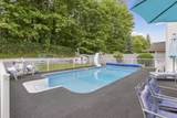 19595 Somerset Drive - Photo 32