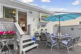 19595 Somerset Drive - Photo 35