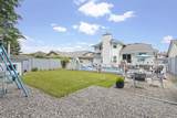 19595 Somerset Drive - Photo 36