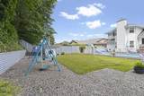 19595 Somerset Drive - Photo 37