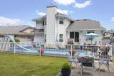 19595 Somerset Drive - Photo 38