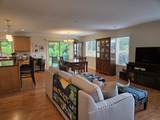 46000 Thomas Road - Photo 10