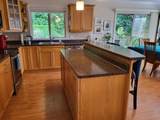 46000 Thomas Road - Photo 11