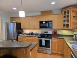 46000 Thomas Road - Photo 12