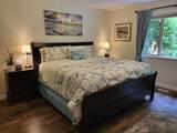 46000 Thomas Road - Photo 13