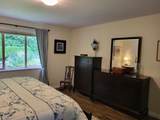 46000 Thomas Road - Photo 14