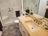 46000 Thomas Road - Photo 15